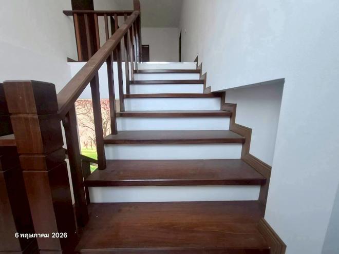picture HOME 61 Sq.w. Muang Nakhon Pathom Nakhon Pathom for 5.8M - 10/47