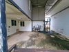 listing thumbnail image 32