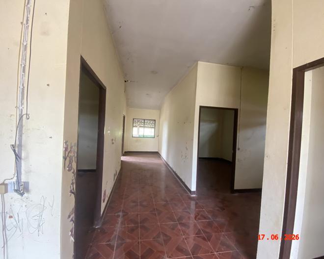 picture HOME 91 Sq.w. Na Kae Nakhon Phanom for 1.1M - 7/39