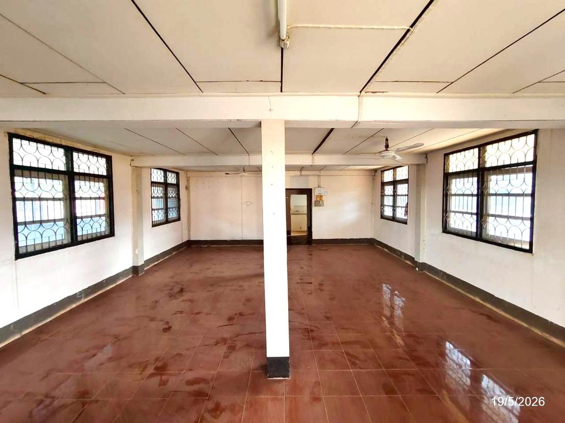 รูป บ้านเดี่ยว 109 ตร.วา โพนพิสัย หนองคาย 1.6M - รูปที่ 37/55