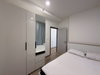 listing thumbnail image 18