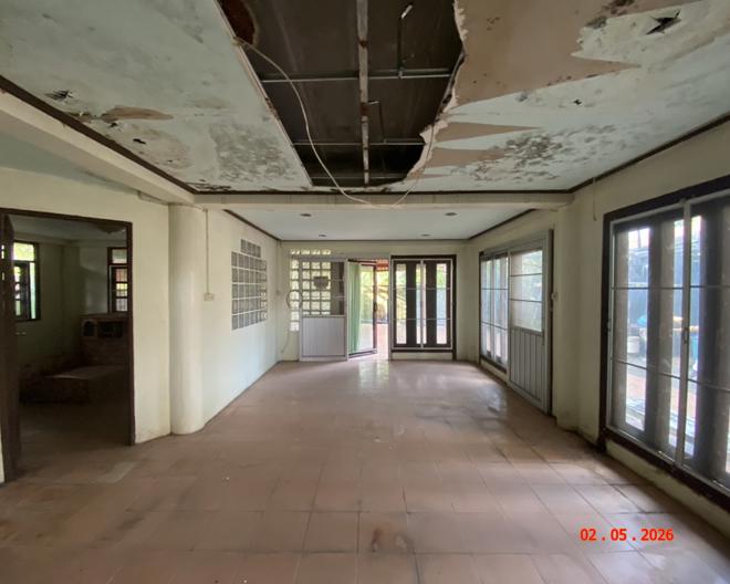 picture HOME 104 Sq.w. Nongkai for 677,000 - 12/33