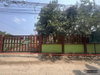 listing thumbnail image 24
