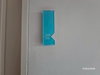 listing thumbnail image 17