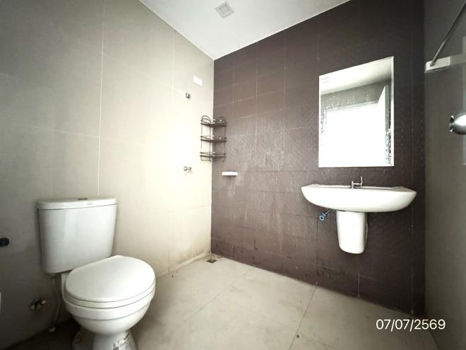 picture TOWN HOUSE 17.5 Sq.w. Krathum Baen Samut Sakhon for 1.7M - 12/33