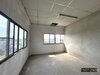 listing thumbnail image 20