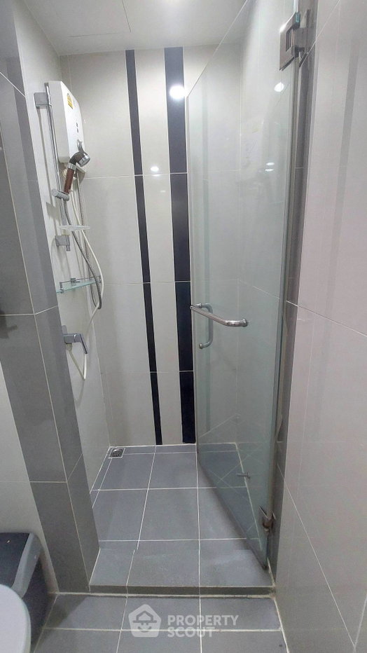 picture 2-BR Condo For Rent At Artemis Sukhumvit 77 Near BTS On Nut (ID 3328374) - 14/14
