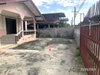 listing thumbnail image 14