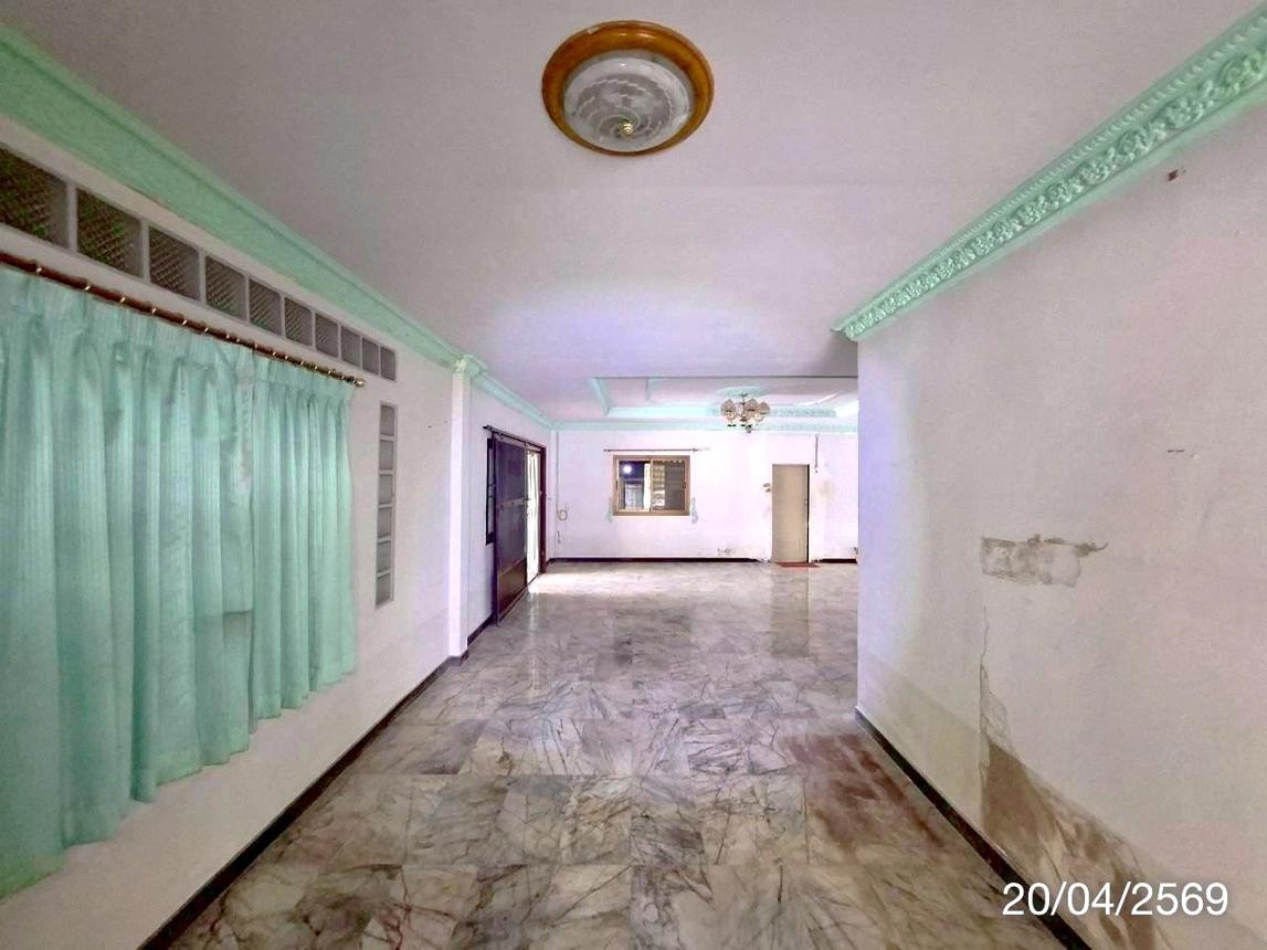 picture HOME 480 Sq.w. Ko Chan Chonburi for 6.7M - 25/43