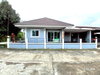listing thumbnail image 20