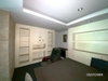 listing thumbnail image 33