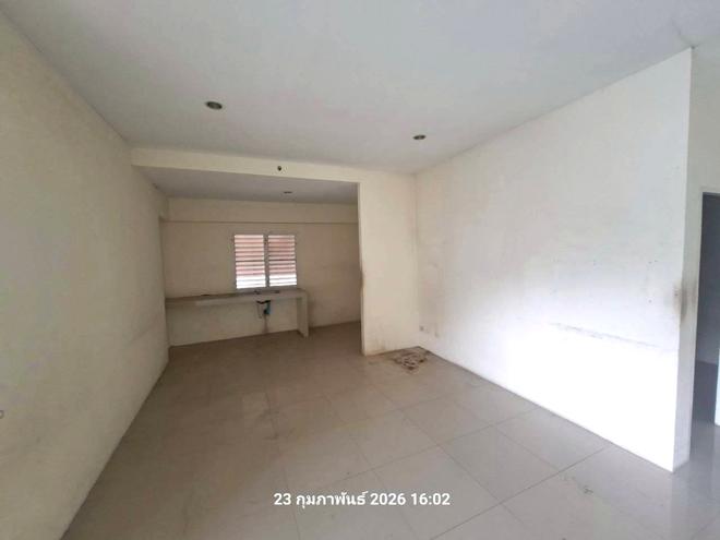 picture HOME 64 Sq.w. Phra Phutthabat Saraburi for 1.9M - 7/27