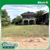 listing thumbnail image 28