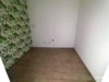listing thumbnail image 28