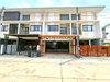 listing thumbnail image 16