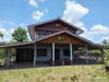 listing thumbnail image 31