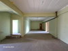 listing thumbnail image 46