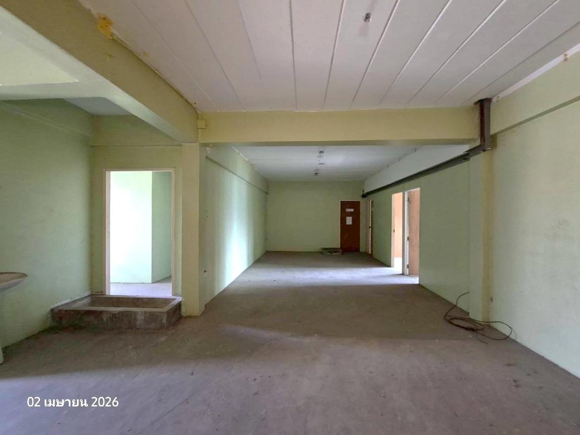 picture SHOP HOUSE 147 Sq.w. Muang Nakhon Pathom Nakhon Pathom for 10.4M - 47/61