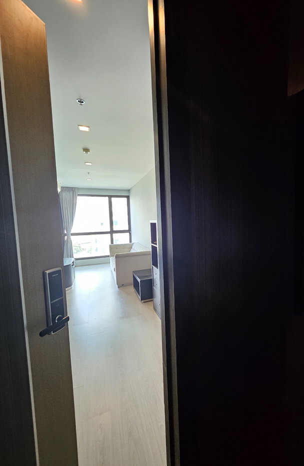picture For Rent Rhythm Sukhumvit 44/1 Just steps from Bts Phra Khanong - 2/19