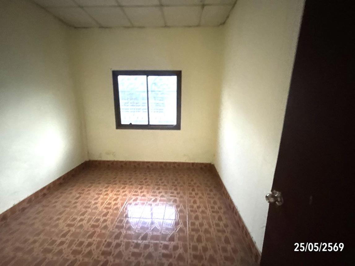 picture HOME 59 Sq.w. Chok Chai Nakhon Ratchasima for 1M - 20/35