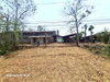 listing thumbnail image 27