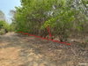 listing thumbnail image 17