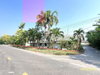 listing thumbnail image 27