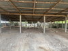 listing thumbnail image 25