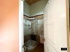 listing thumbnail image 26