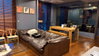 listing thumbnail image 19