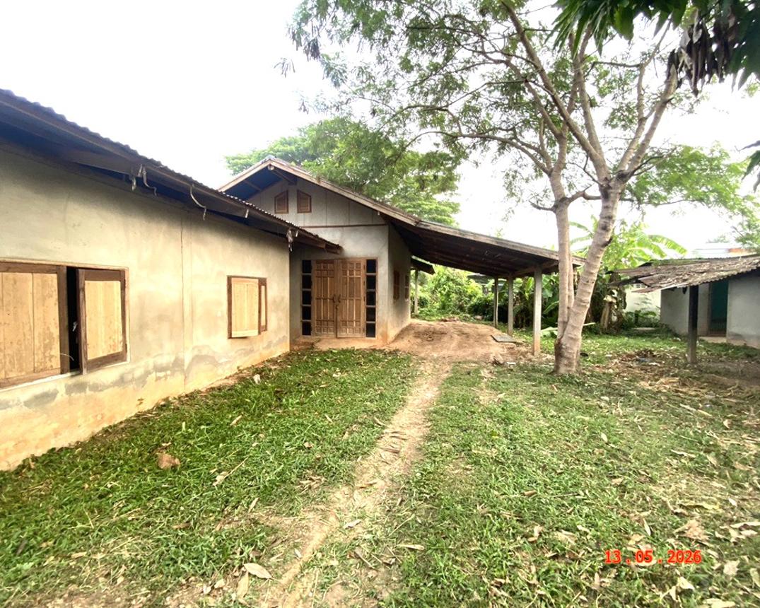 picture HOME 174 Sq.w. That Phanom Nakhon Phanom for 630,000 - 22/43