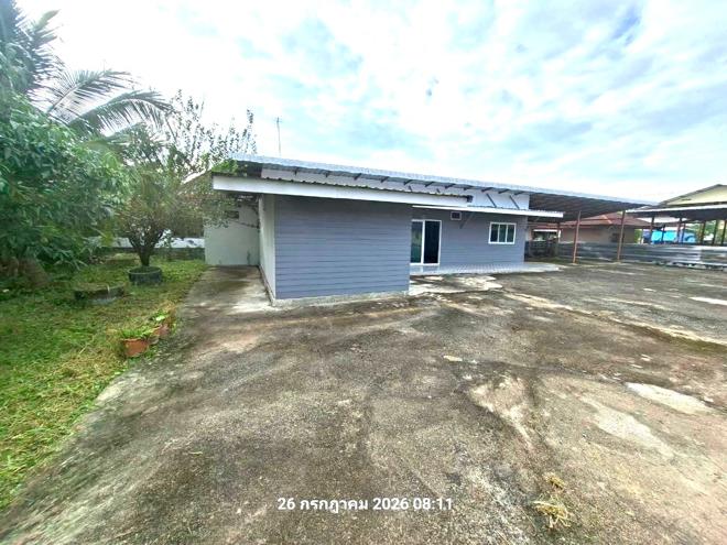 picture HOME 198.9 Sq.w. Muang Phetchabun Phetchabun for 3.1M - 9/29