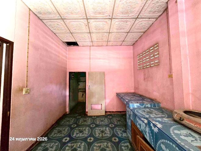 picture HOME 89 Sq.w. Phran Kratai Kamphaeng Phet for 751,000 - 6/39