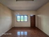 listing thumbnail image 78
