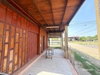 listing thumbnail image 28