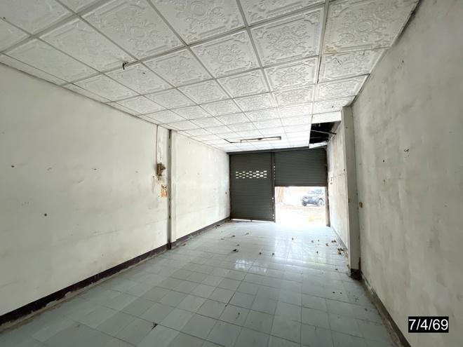 picture FACTORY 1150.8 Sq.w. Phu Khieo Chaiyaphum for 12.8M - 19/45