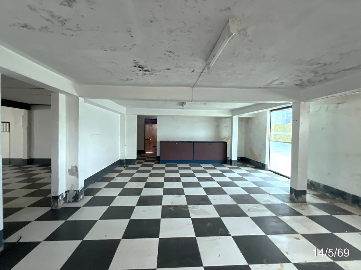 รูป บ้านเดี่ยว 729 ตร.วา เมืองนครสวรรค์ นครสวรรค์ 20.4M - รูปที่ 31/55