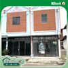 listing thumbnail image 26