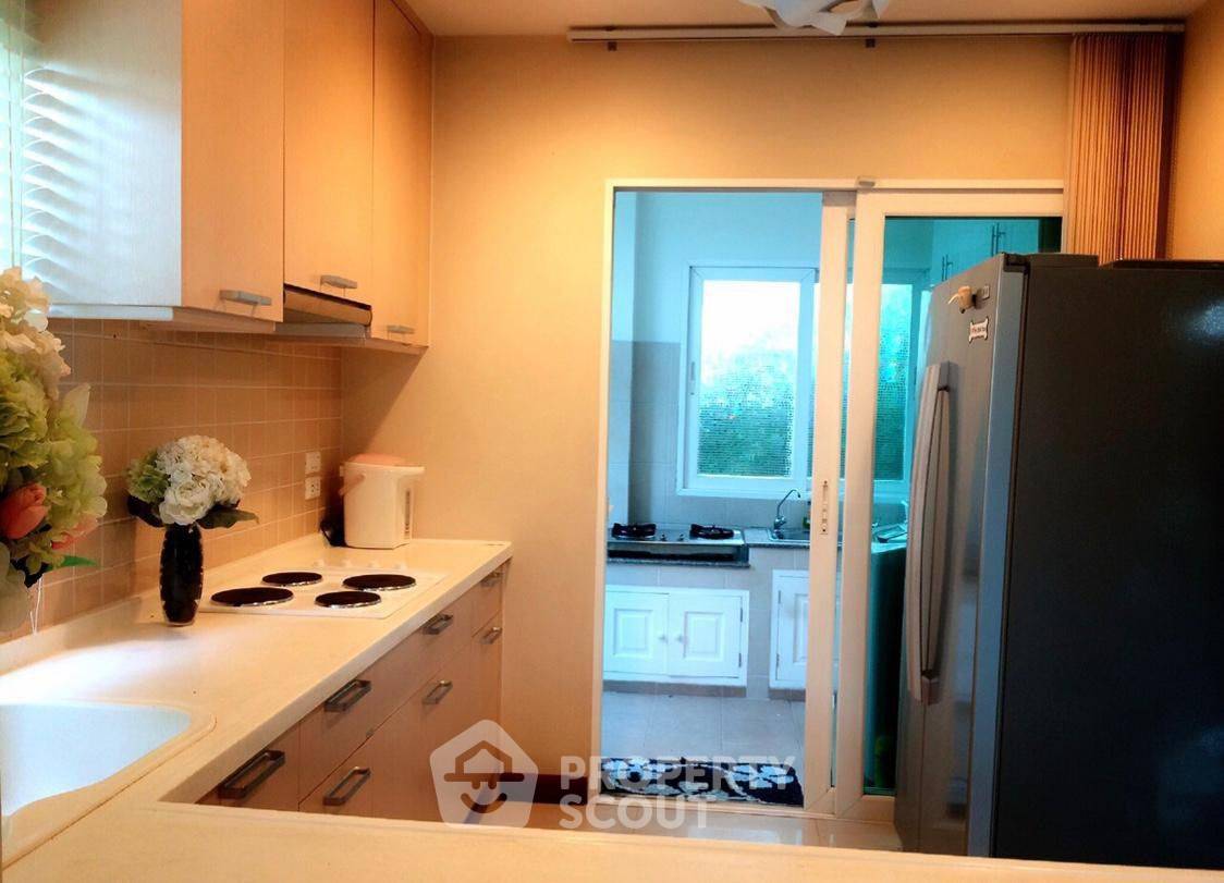 picture 3-BR House in Khlong Thanon (ID 3328707) - 9/16