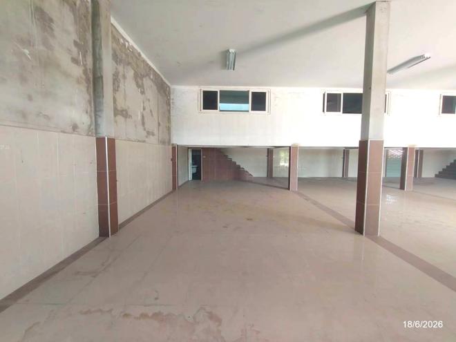 picture HOME 193 Sq.w. Kumphawapi Udon Thani for 4.6M - 5/53