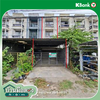 listing thumbnail image 32