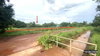 listing thumbnail image 21
