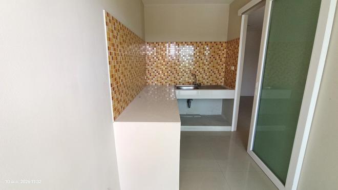 picture CONDO 131.41 Sq.m. Muang Phuket Phuket for 5.7M - 11/37