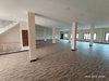 listing thumbnail image 53