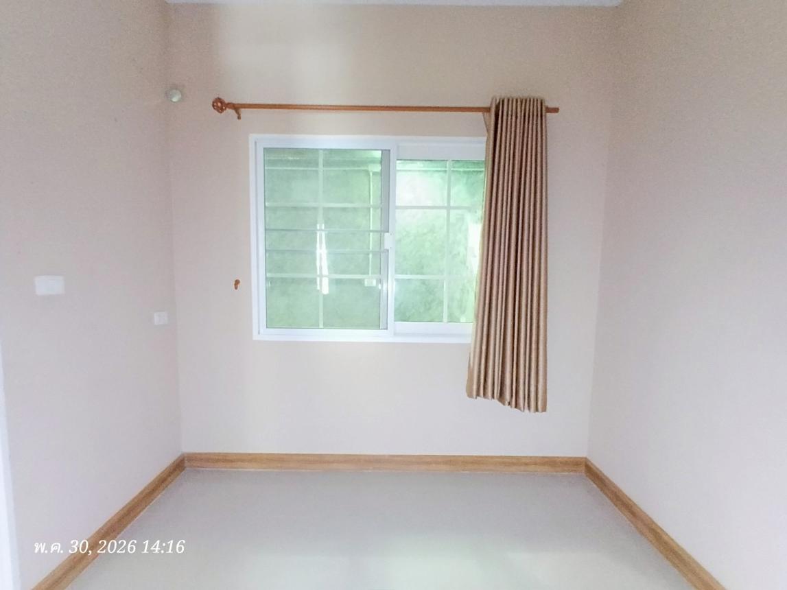 picture TOWN HOUSE 21.2 Sq.w. Prawet Bangkok for 3.6M - 18/31