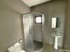 listing thumbnail image 31