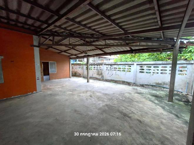 picture HOME 100 Sq.w. Muang Suphanburi Suphanburi for 2M - 18/39
