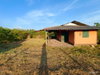 listing thumbnail image 30