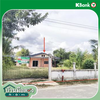 listing thumbnail image 26