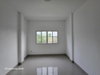 listing thumbnail image 29